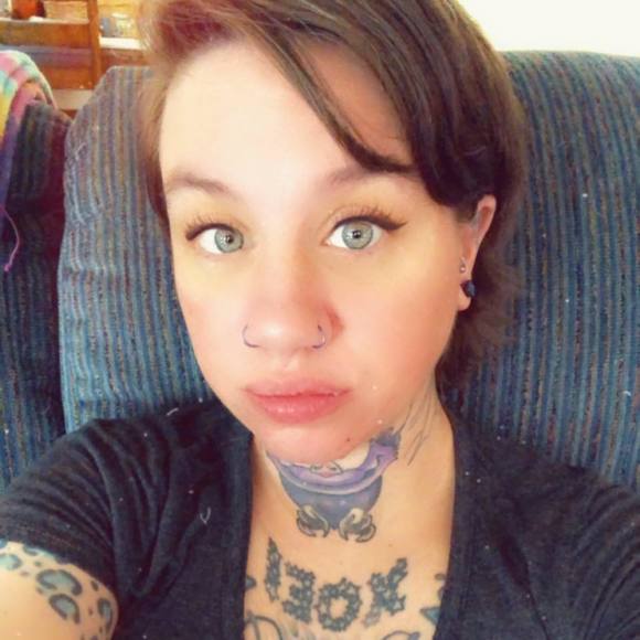 drkprincess28